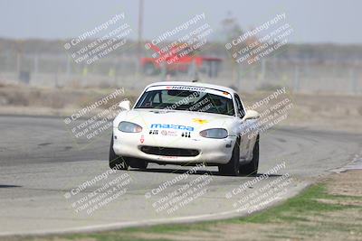 media/Oct-25-2025-CalClub SCCA (Sat) [[34c778dfbe]]/Group 4/Qualifying/